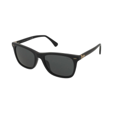Polo Ralph Lauren Napszemüvegek Polo Ralph Lauren PH4220U 5001/87