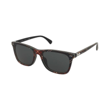 Polo Ralph Lauren Napszemüvegek Polo Ralph Lauren PH4220U 6202/87 napszemüveg