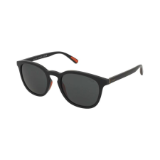 Polo Ralph Lauren Napszemüvegek Polo Ralph Lauren PH4222U 5001/87 napszemüveg
