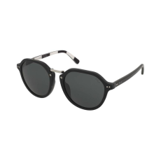 Polo Ralph Lauren Napszemüvegek Polo Ralph Lauren PH4223U 5001/87