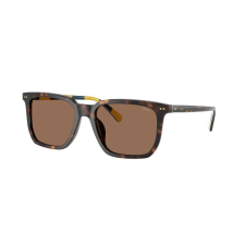 Polo Ralph Lauren Napszemüvegek Polo Ralph Lauren PH4224U 500373 napszemüveg