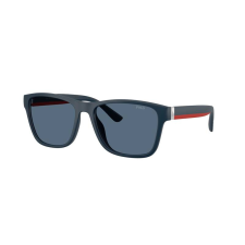 Polo Ralph Lauren Napszemüvegek Polo Ralph Lauren PH4229U 590480 napszemüveg
