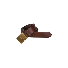 Polo Ralph Lauren Övek PP PLAQUE-CASUAL-MEDIUM Barna FR 40 férfi ruházati kiegészítő