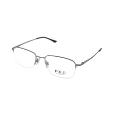 Polo Ralph Lauren PH1001 9002 szemüvegkeret