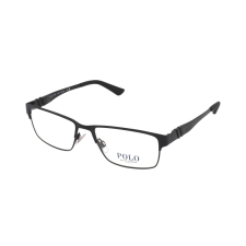Polo Ralph Lauren PH1147 9038 szemüvegkeret
