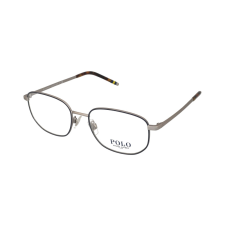 Polo Ralph Lauren PH1194 9010 szemüvegkeret