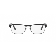 Polo Ralph Lauren PH1203 9003 szemüvegkeret
