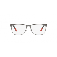 Polo Ralph Lauren PH1211 9157 szemüvegkeret