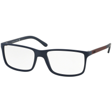 Polo Ralph Lauren PH2126 5506 szemüvegkeret