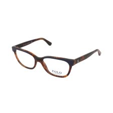 Polo Ralph Lauren PH2203 5638 szemüvegkeret