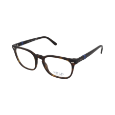 Polo Ralph Lauren PH2209 5003 szemüvegkeret