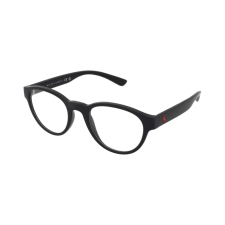 Polo Ralph Lauren PH2238 5523 szemüvegkeret