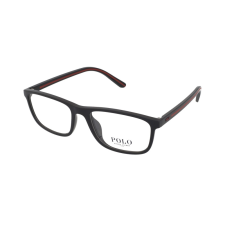 Polo Ralph Lauren PH2239U 5523 szemüvegkeret