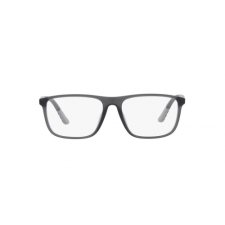 Polo Ralph Lauren PH2245U 5903 szemüvegkeret