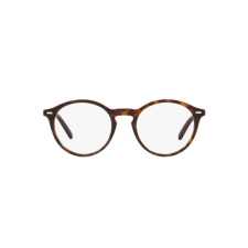 Polo Ralph Lauren PH2246 5003 szemüvegkeret