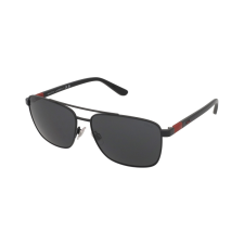Polo Ralph Lauren PH3137 926787 napszemüveg