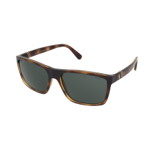Polo Ralph Lauren PH4133 500371 napszemüveg