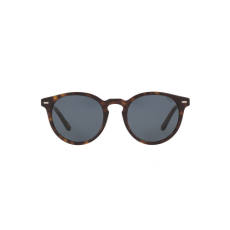Polo Ralph Lauren PH4151 500387