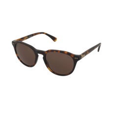 Polo Ralph Lauren PH4221 6137/73