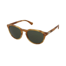 Polo Ralph Lauren PH4221 6185/71