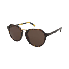 Polo Ralph Lauren PH4223U 5003/73 napszemüveg