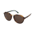 Polo Ralph Lauren PH4223U 6089/73