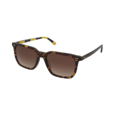 Polo Ralph Lauren PH4224U 5003/13