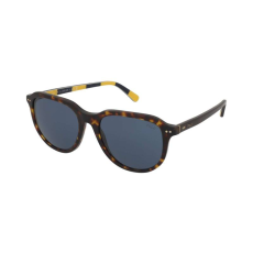 Polo Ralph Lauren PH4225 5003/80