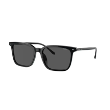 Polo Ralph Lauren PH 4194U 500187 napszemüveg