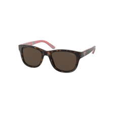 Polo Ralph Lauren PP9501-593673 UNISEX napszemüveg napszemüveg