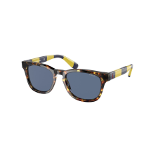 Polo Ralph Lauren PP9503-513480 UNISEX napszemüveg napszemüveg