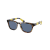 Polo Ralph Lauren PP9503-513480 UNISEX napszemüveg