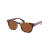 Polo Ralph Lauren PP9503-530373 UNISEX napszemüveg