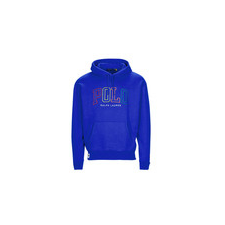 Polo Ralph Lauren Pulóverek 710899182003 Kék EU XL férfi pulóver, kardigán