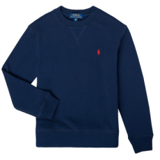 Polo Ralph Lauren Pulóverek DERRA Tengerész EU L