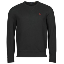 Polo Ralph Lauren Pulóverek GHILIA Fekete EU XS férfi pulóver, kardigán