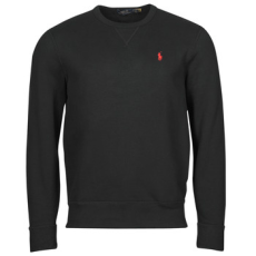 Polo Ralph Lauren Pulóverek GHILIA Fekete EU XXL
