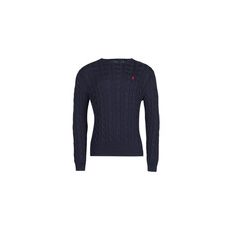 Polo Ralph Lauren Pulóverek KINNU Kék EU XXL