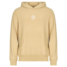 Polo Ralph Lauren Pulóverek PO HOOD-SLEEP-TOP Bézs EU M