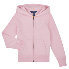 Polo Ralph Lauren Pulóverek ROSE Rózsaszín 12 / 14 Jahre
