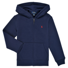 Polo Ralph Lauren Pulóverek SIDOINE Tengerész 2 ans gyerek pulóver, kardigán