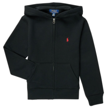 Polo Ralph Lauren Pulóverek SINELA Fekete EU M gyerek pulóver, kardigán