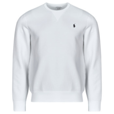 Polo Ralph Lauren Pulóverek SWEAT CREWNECK Fehér EU XS