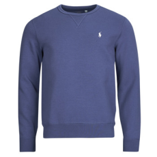 Polo Ralph Lauren Pulóverek SWEAT CREWNECK Kék EU S