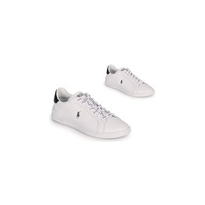 Polo Ralph Lauren Rövid szárú edzőcipők HRT CT II-SNEAKERS-ATHLETIC SHOE Fehér 38