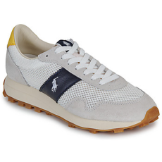 Polo Ralph Lauren Rövid szárú edzőcipők PRL TRAIL125 UNISEX Sokszínű 36