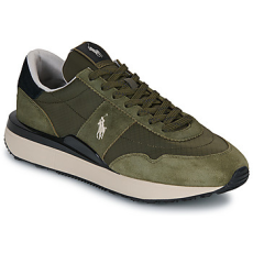 Polo Ralph Lauren Rövid szárú edzőcipők TRAIN 89 Keki 39