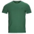 Polo Ralph Lauren Rövid ujjú pólók T-SHIRT AJUSTE EN COTON Zöld EU XXL