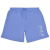 Polo Ralph Lauren Rövidnadrágok PO SHORT-SHORTS-ATHLETIC Kék 5 ans