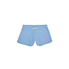 Polo Ralph Lauren Rövidnadrágok PREPSTER SHT-SHORTS-ATHLETIC Kék 12 / 14 Jahre gyerek nadrág